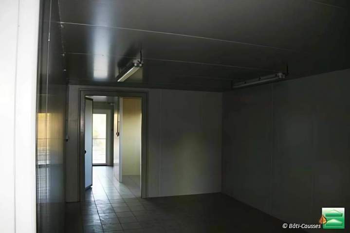 Réalisation d'ateliers de transformation en Occitanie