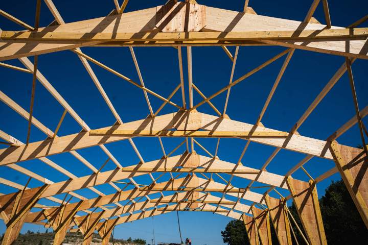 Processus de fabrication – Occitanie